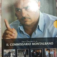 Il Commissario Montalbano 