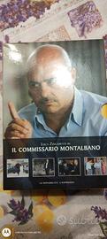 Il Commissario Montalbano 