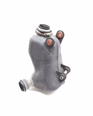 SILENZIATORE SCARICO MARMITTA KTM DUKE 125 ABS
