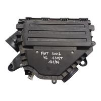 BOX SCATOLA FILTRO ARIA FIAT 500 L Serie (351_352)