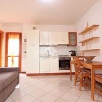 2 LOCALI A ALBA ADRIATICA