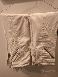 Balmain jeans donna