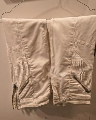 Balmain jeans donna