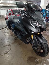 T Max thek Max 560
