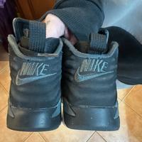 Scarpe Jordan n28