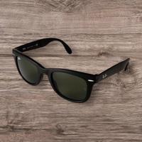 Occhiali da sole Ray-Ban Wayfare