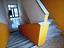 Immagine 21