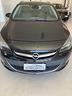 opel-astra-1-7-cdti-130cv-ecoflex-s-s-5-porte-cosm