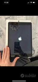 Ipad 7th generation