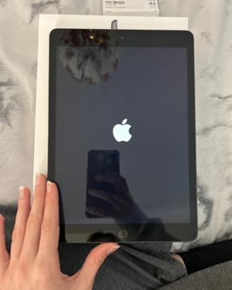Ipad 7th generation