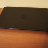 Pc portatile