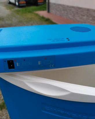 FRIGO CAMPINGAZ 28 LITRI - ELETTRICO