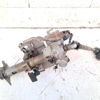 488109U11A PIANTONE ELETTRICO NISSAN NOTE (E11) 1.