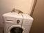 Immagine 2