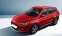 mg-zs-aperti-ad-agosto