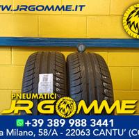 205/55/16 BFGOODRICH Estive 70%