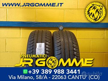 205/55/16 BFGOODRICH Estive 70%