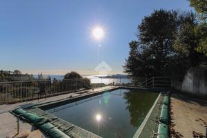 3 LOCALI A GARDONE RIVIERA