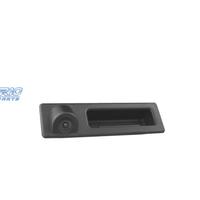 TELECAMERA CON VISIONE NOTTURNA BMW F30 F31 F10 F1