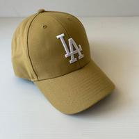 Cappello da baseball