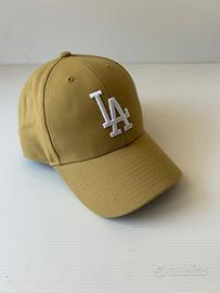 Cappello da baseball