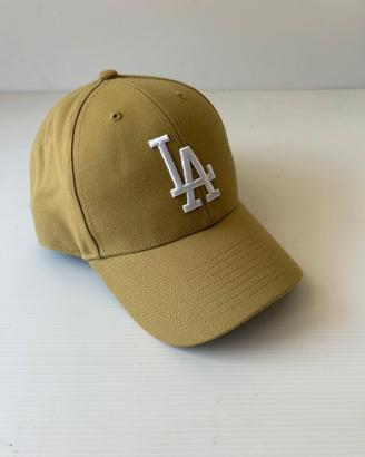 Cappello da baseball