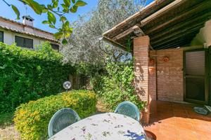Villa di 56 m² con 3 locali a Anzio