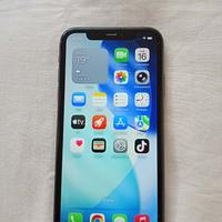 iPhone 11 64gb