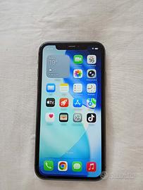 iPhone 11 64gb