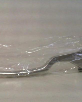 LEVA FRENO SX PEUGEOT GEOPOLIS SATELIS 758936