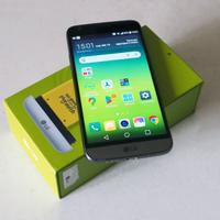 Smartphone LG  G5 SE