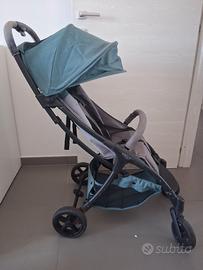 Passeggino MAST M2