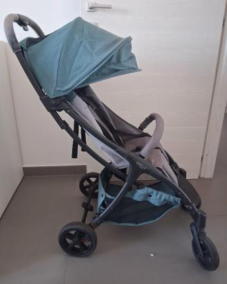 Passeggino MAST M2
