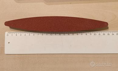 Pietra cote grana grossa