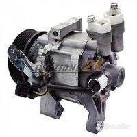 Compressore aria condizionata Subaru Impreza 2.0