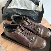 Scarpe Armani 45