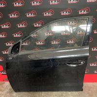 Porta anteriore sinistra Hyundai I20