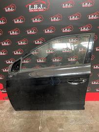 Porta anteriore sinistra Hyundai I20