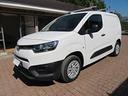 toyota-proace-city-1500-dci-100cv-furgone-3-posti