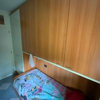 Arredo camera da letto