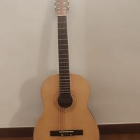 chitarra classica