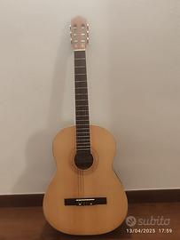 chitarra classica