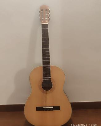 chitarra classica