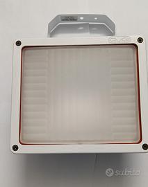 LAMPADA SIMES WIP ALOGENO MAX 300W R7S ART.S.4311