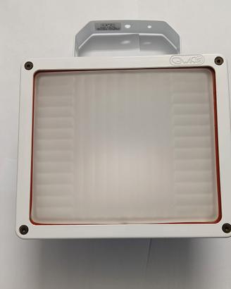 LAMPADA SIMES WIP ALOGENO MAX 300W R7S ART.S.4311