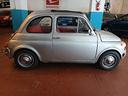 fiat-500-f