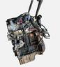 motore-smart-454-1-5-cdi-diesel-95-cv-2006-motore-