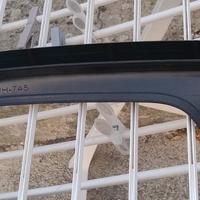 Spoiler Ala Range Rover Evoque 1ªserie