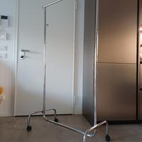 stender Cromato appendiabiti 