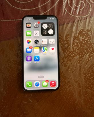Iphone 13 256gb